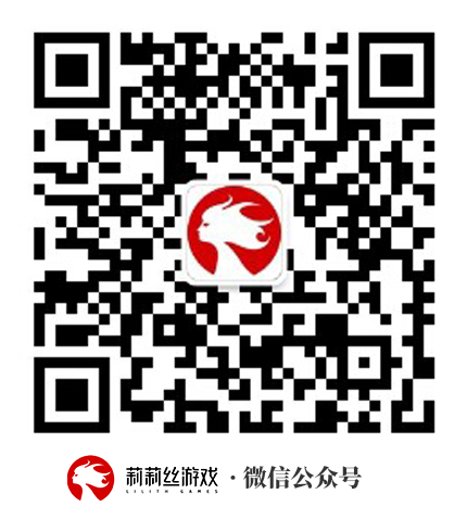 顽熊公众号